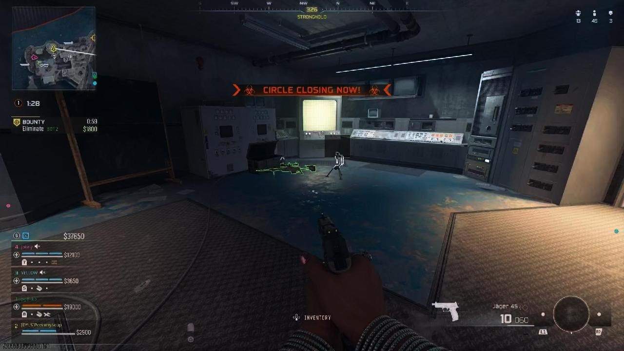 Call of Duty_20260228184452