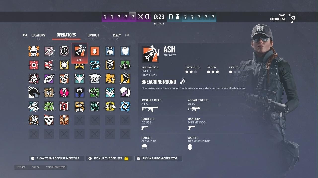 Tom Clancy's Rainbow Six Siege_20260301144010