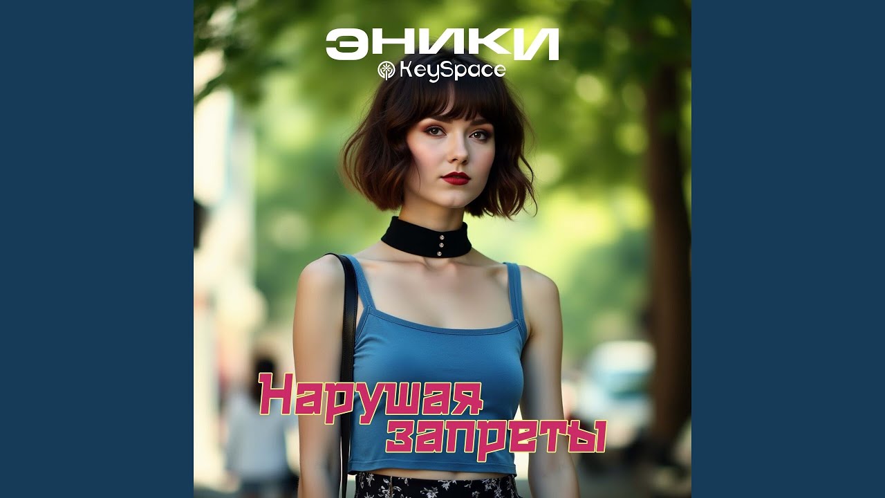 Нарушая запреты