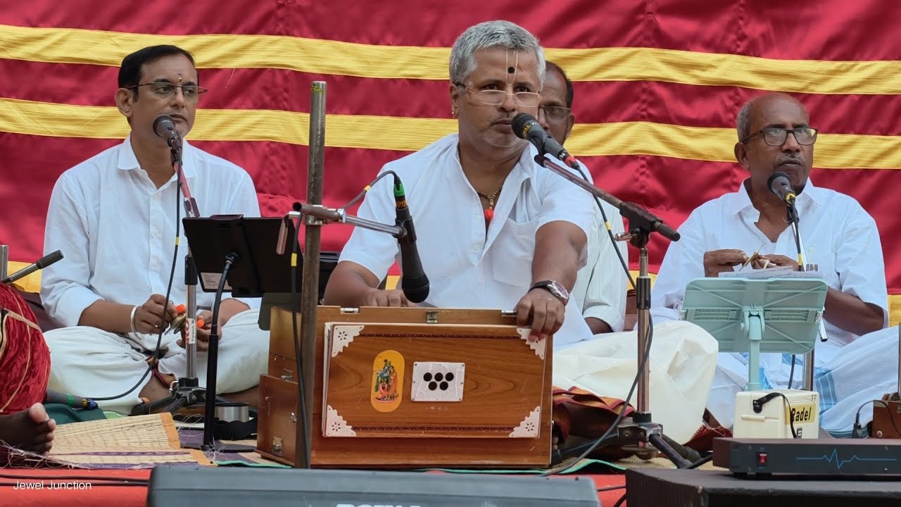 ഓം നമശിവായ 
