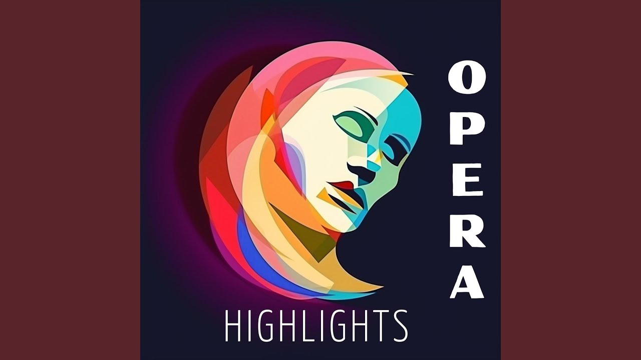 Die Zauberflöte, K. 620, Act II: Papagena! Papagena! Papagena! (Papageno)