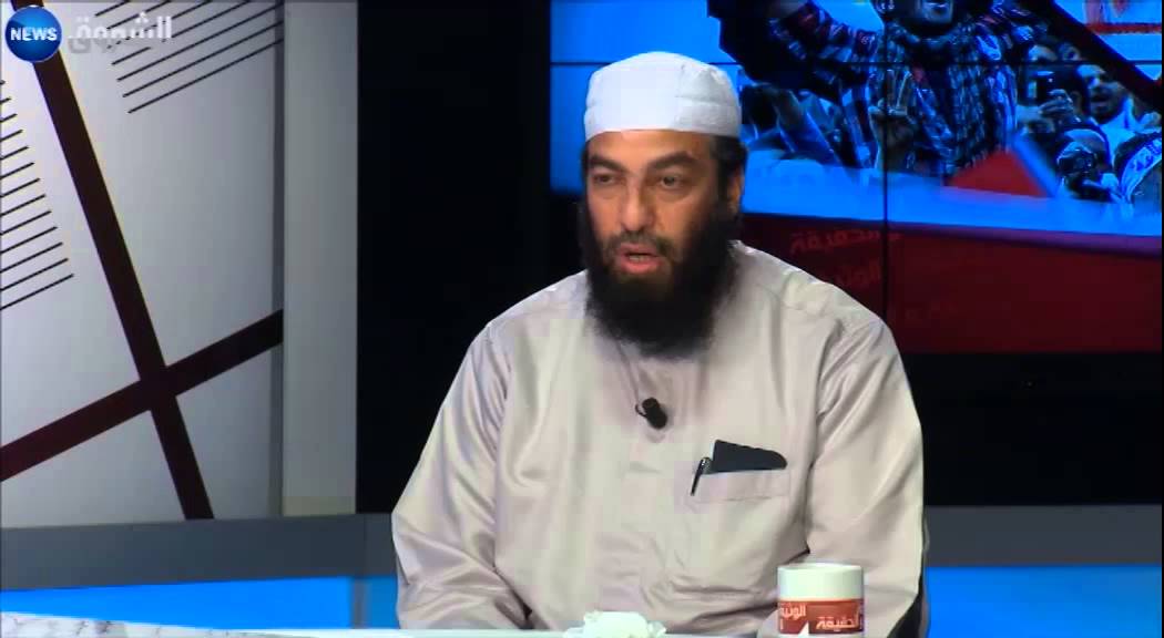 الوثيقة والحقيقة: السلفية العلمية في الجزائر.. الأصول والتحولات