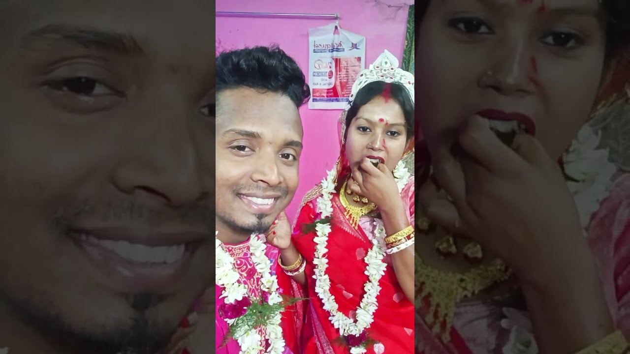 তৃতীয় তম বিবাহ বার্ষিক বলে কথা আর অনুকে চমক দেব না তাই কখনো হয় নাকি