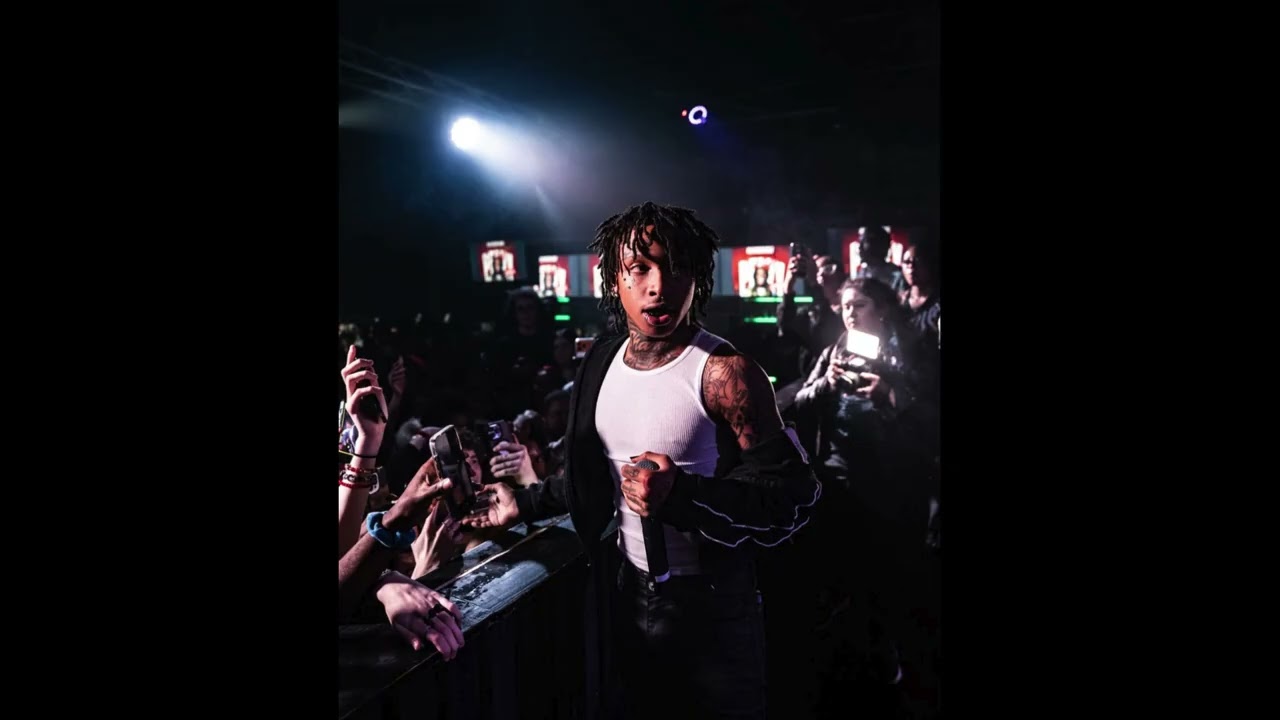 [FREE] topoppgen type beat - 