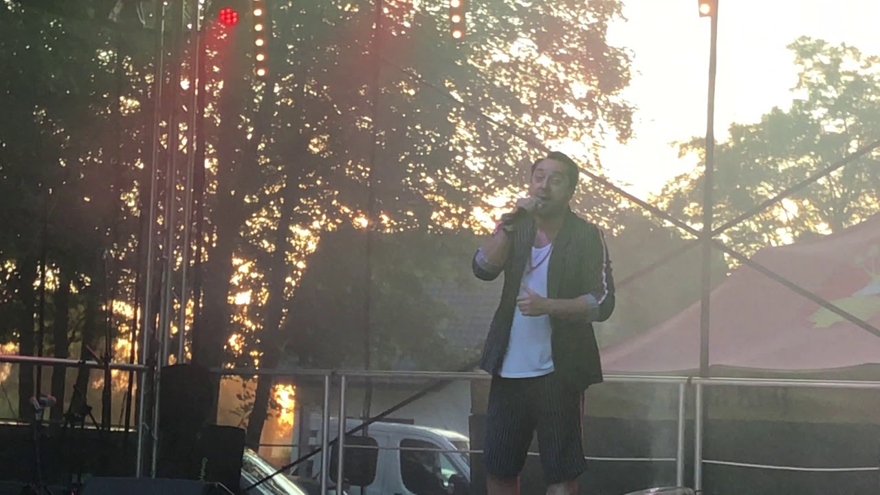 Boys - Kłaj 2019 (6) - Łobuz