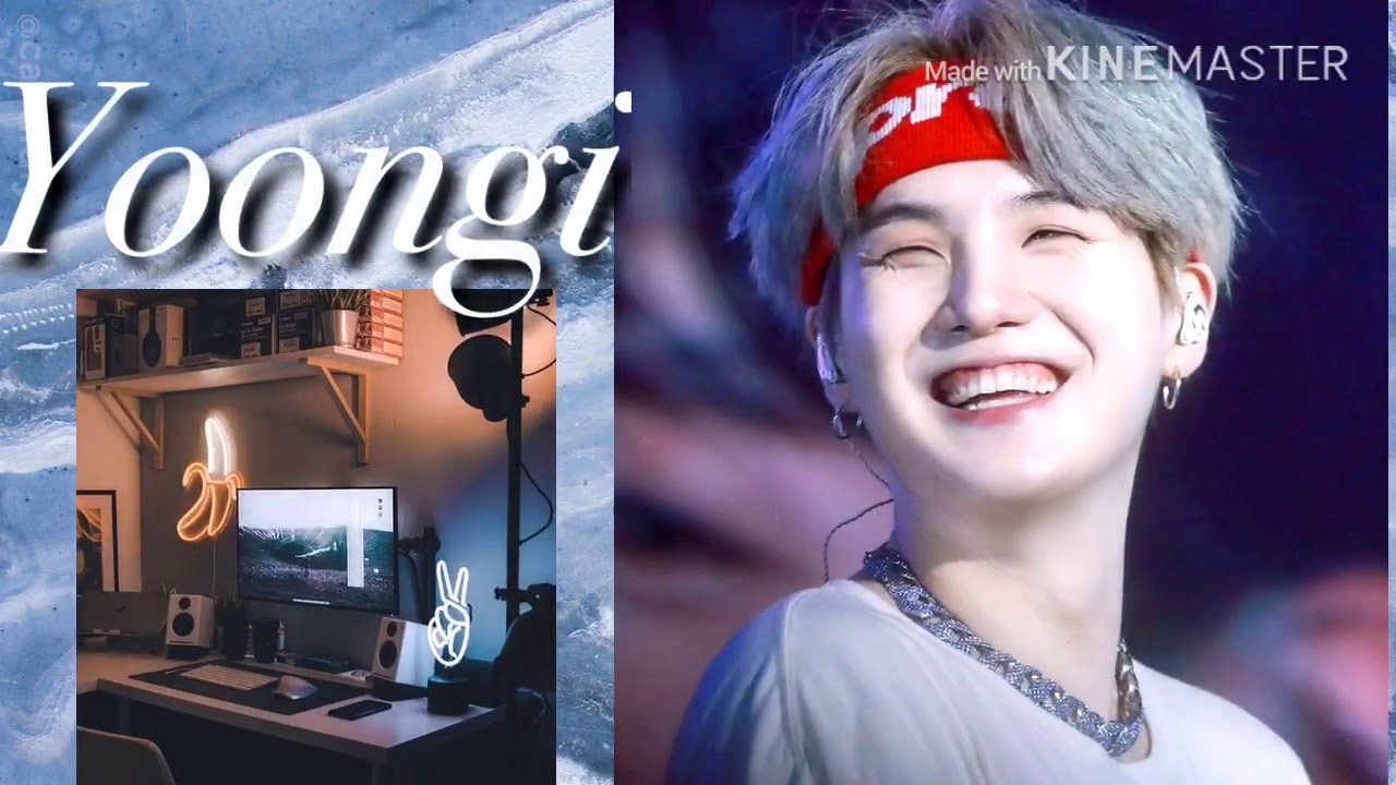 BTS dating game || high school edition ||