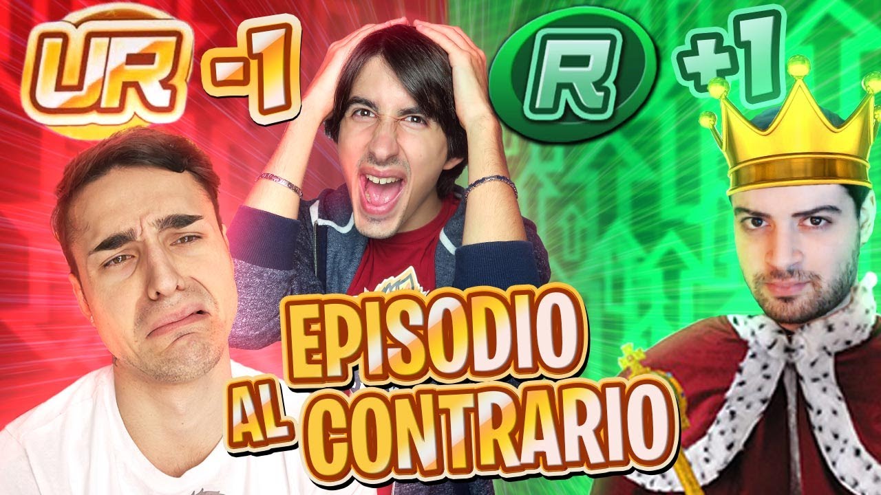 NUOVO CAPSULE OPENING TRIPLO MA... &Egrave; AL CONTRARIO! - Dragon Ball Xenoverse 2