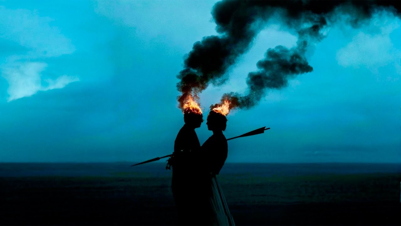 (FREE) Sleep Token x Spiritbox x Modern Metal Type Beat - 