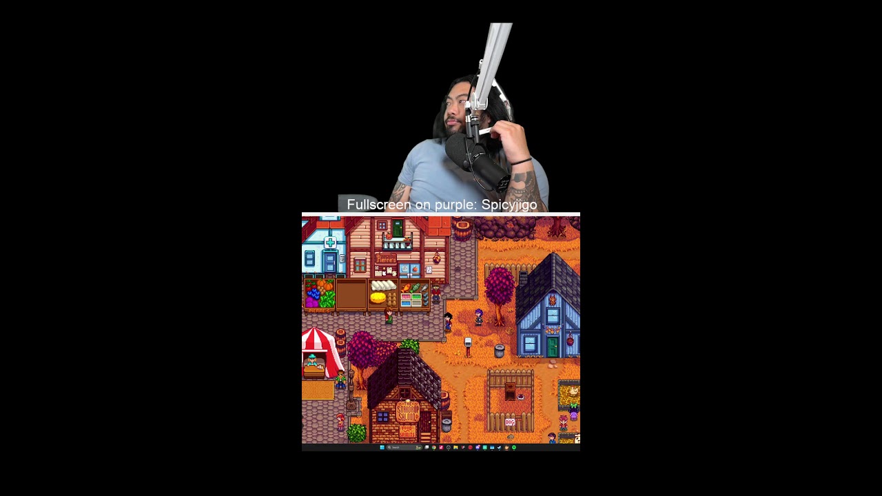 AMONGUS PRO GAMEPLAY