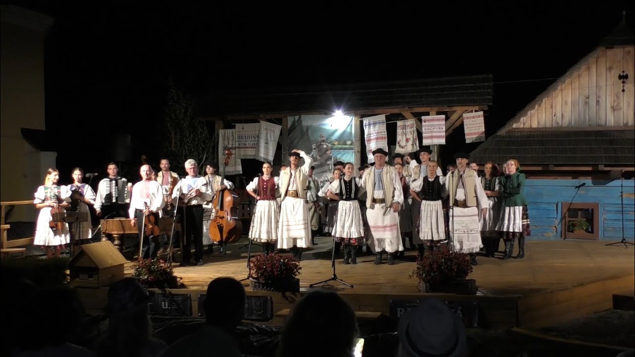 FS Lykovec - Rejdová 2022