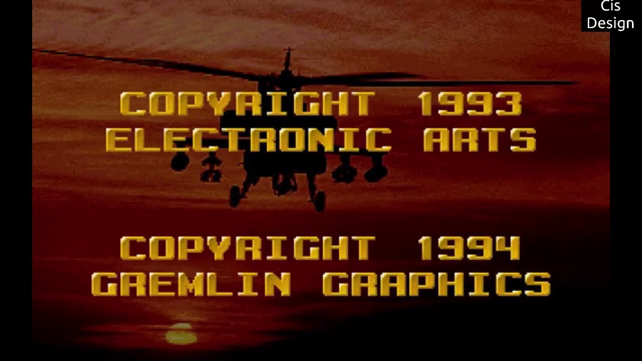 Top 20 1994 Dos Games - Part 1