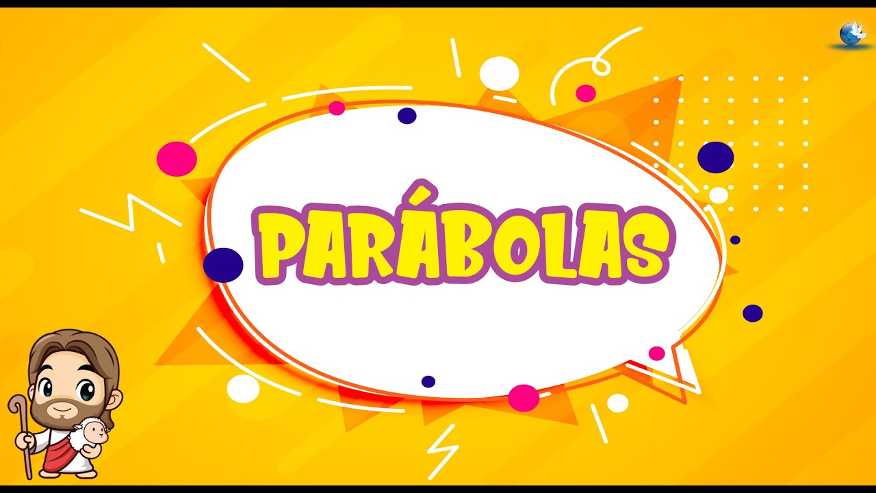 Parábola los labradores malvados (San Mateo 21:33-46)