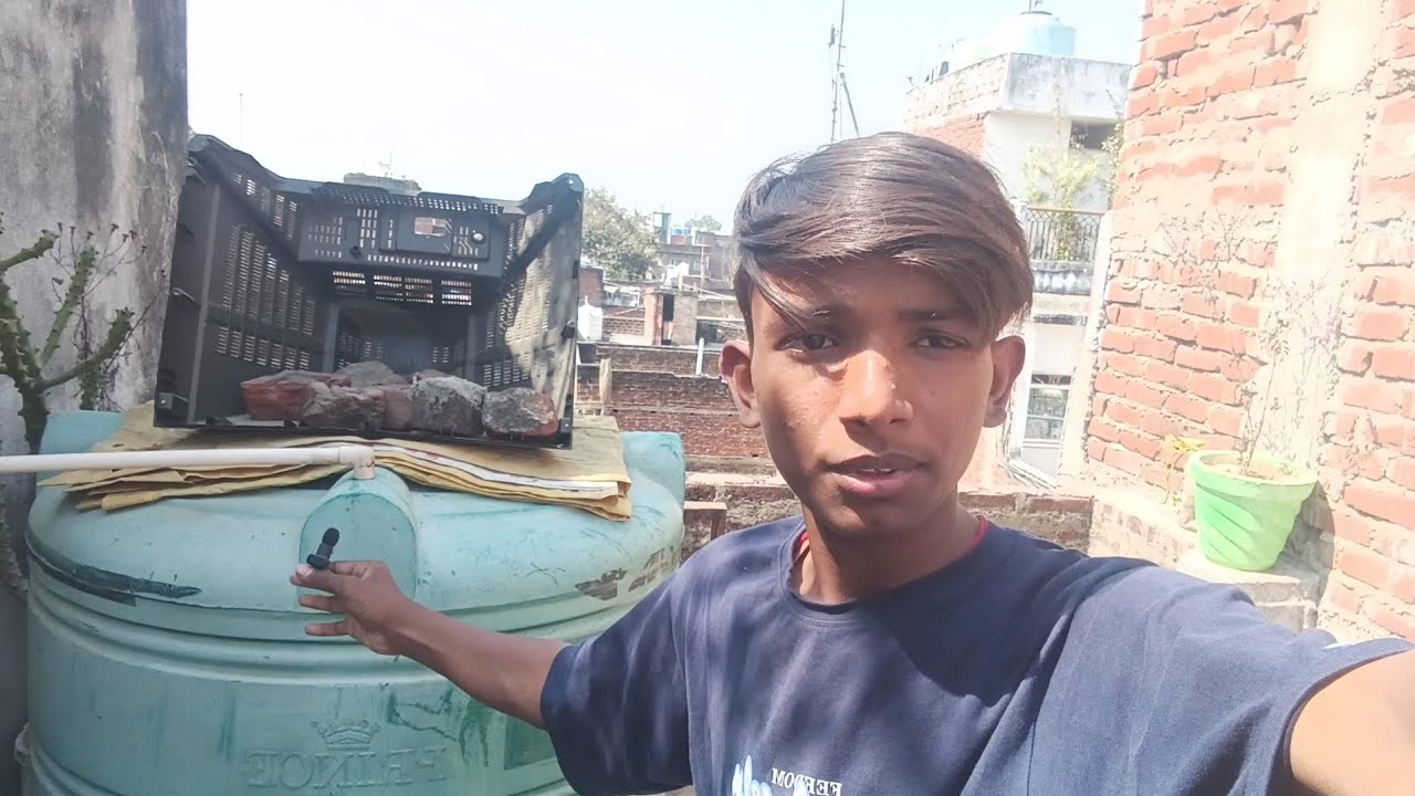Yah kya hua Aaj mere Sath 🥺।  यह क्या हुआ आज मेरे साथ 😱
