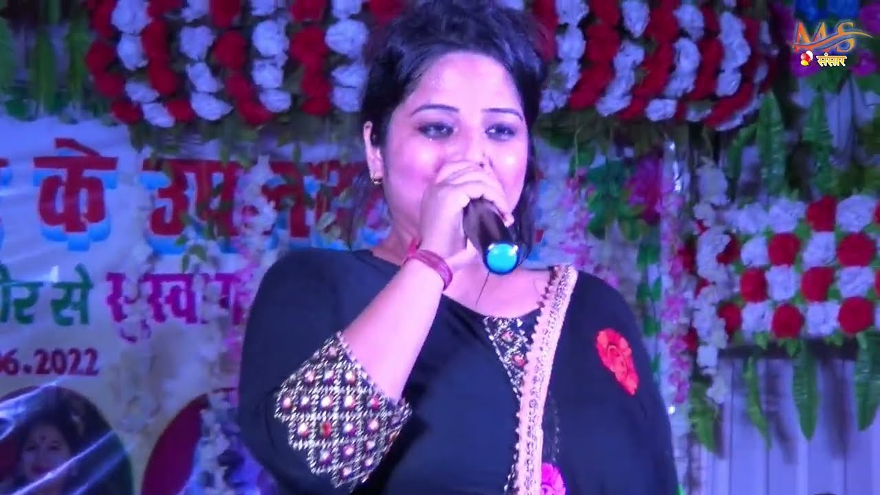 हे श्यामा गज़ब शहर दरभंगा Singer juli jha _ He Shyama भक्ति गीत|| जुली झा न्यू विडियो सॉन्ग
