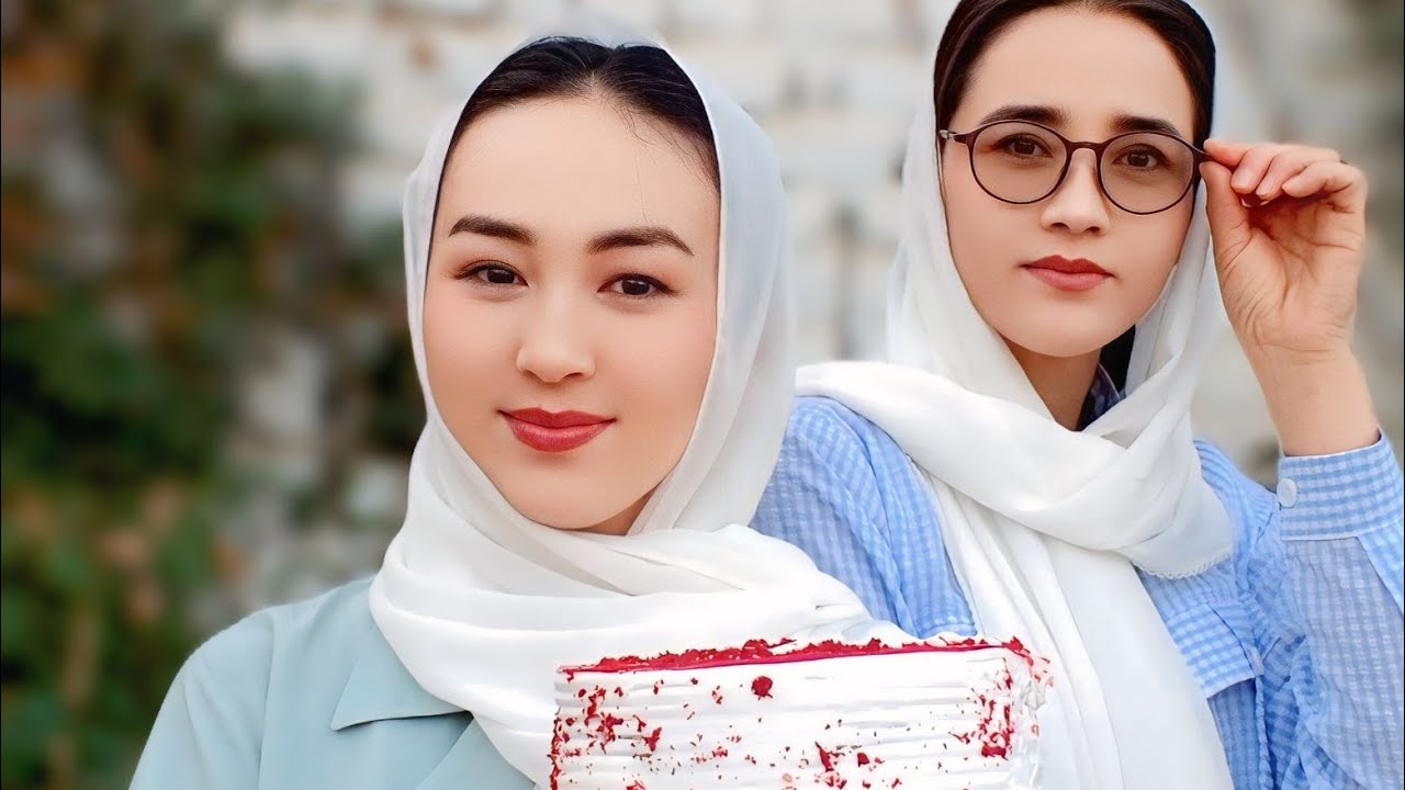 سلام وقت بخیر دوستان عزیز ❣️🙏