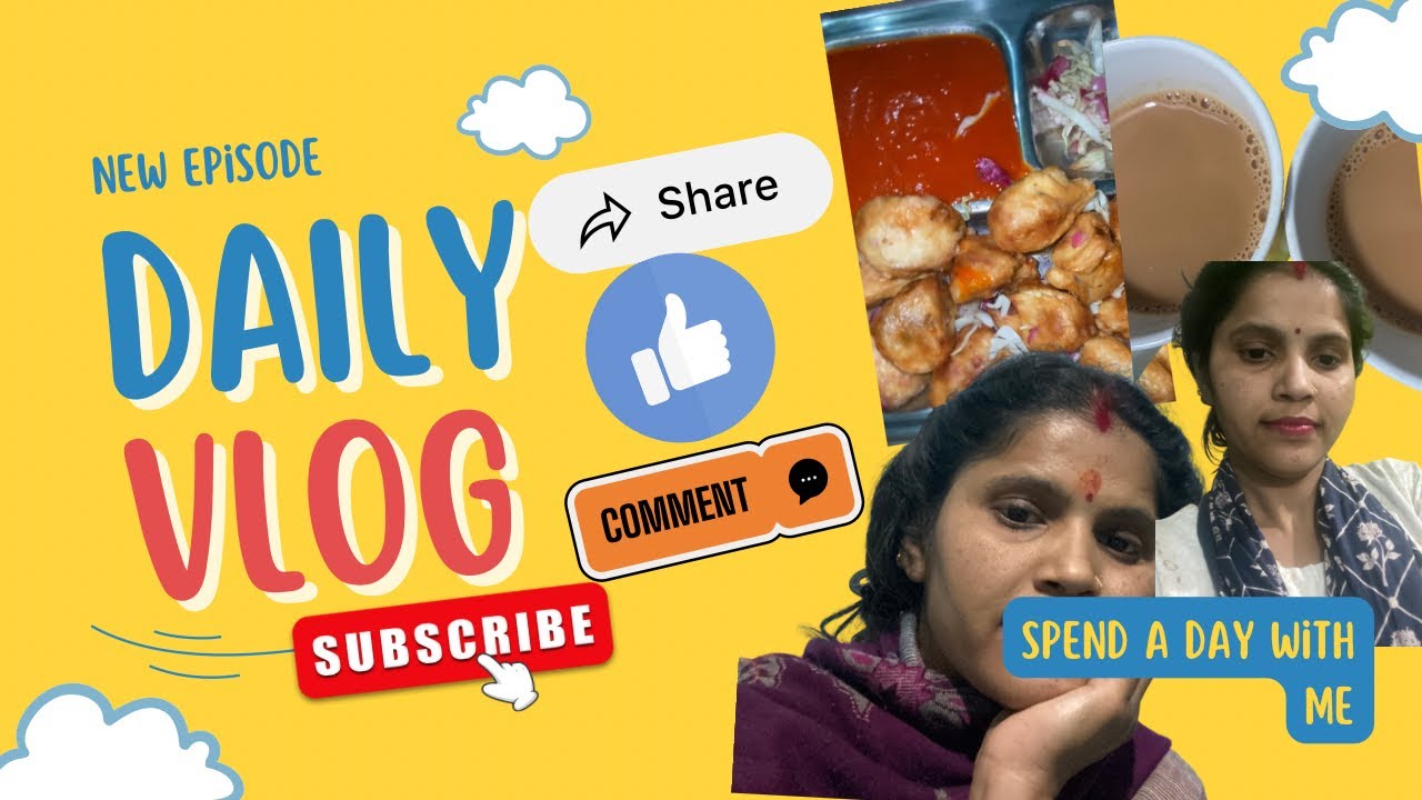 Tasty food, 5312 #Video #YouTubeVideo #Blog