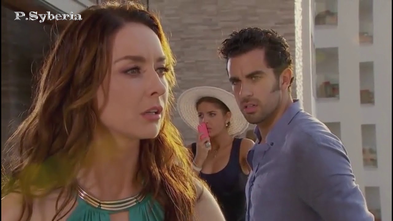 ELADIO Y JULIA 49