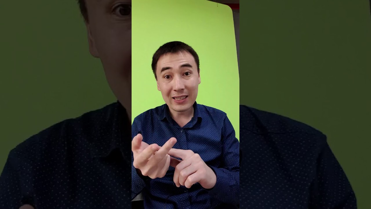 #9_ТҮЙСІК&ОНЫҢ ҚЫЗМЕТІ:  ЖҮРЕК РИТМІ мен ҚАН АЙНАЛЫМЫНЫҢ БҰЗЫЛУЫ. АТЕРОСКЛЕРОЗ.