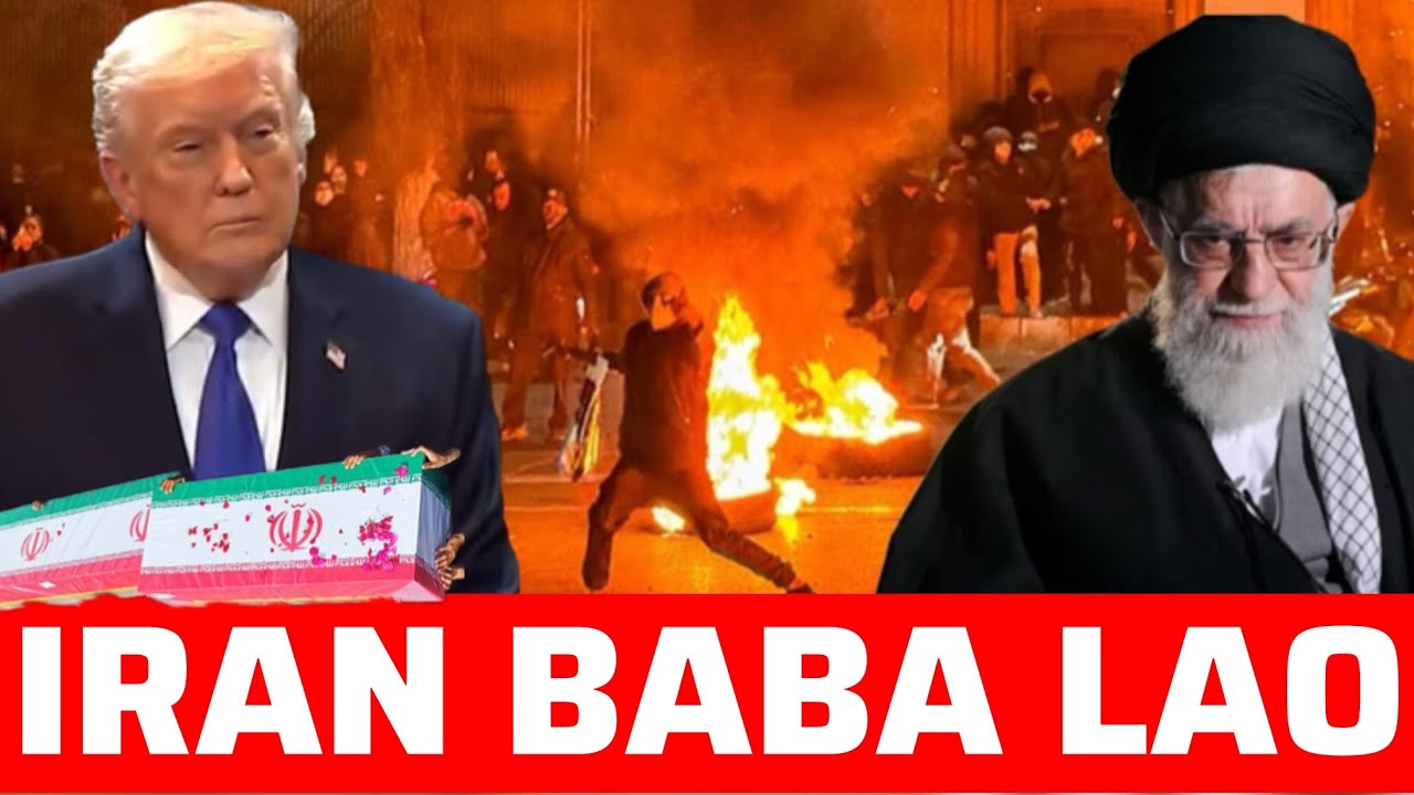 KIMEUMANA! TRUMP AOMBA MSAADA KUIKABILI IRAN-MLANGO WA HORMUZ “BILIONI 200 ZATENGWA KUMSAKA MOJTABA”