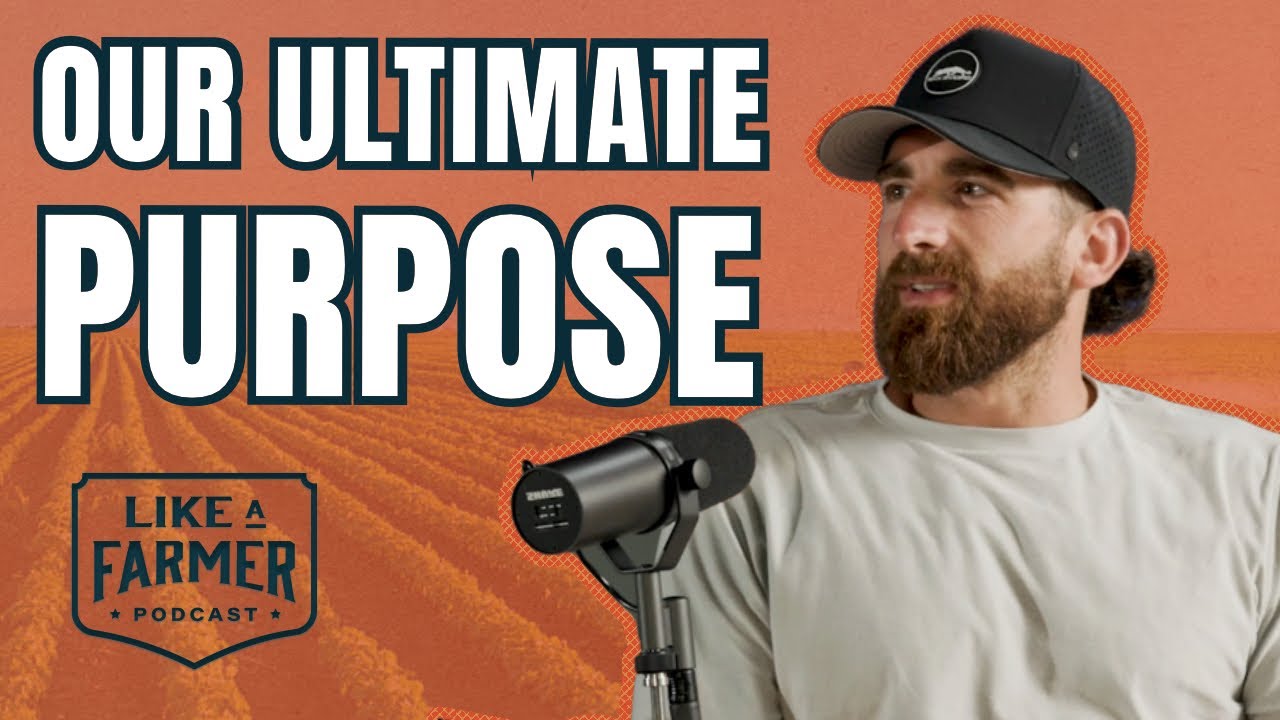 Dude Perfect's Tyler Toney: Faith and Fame