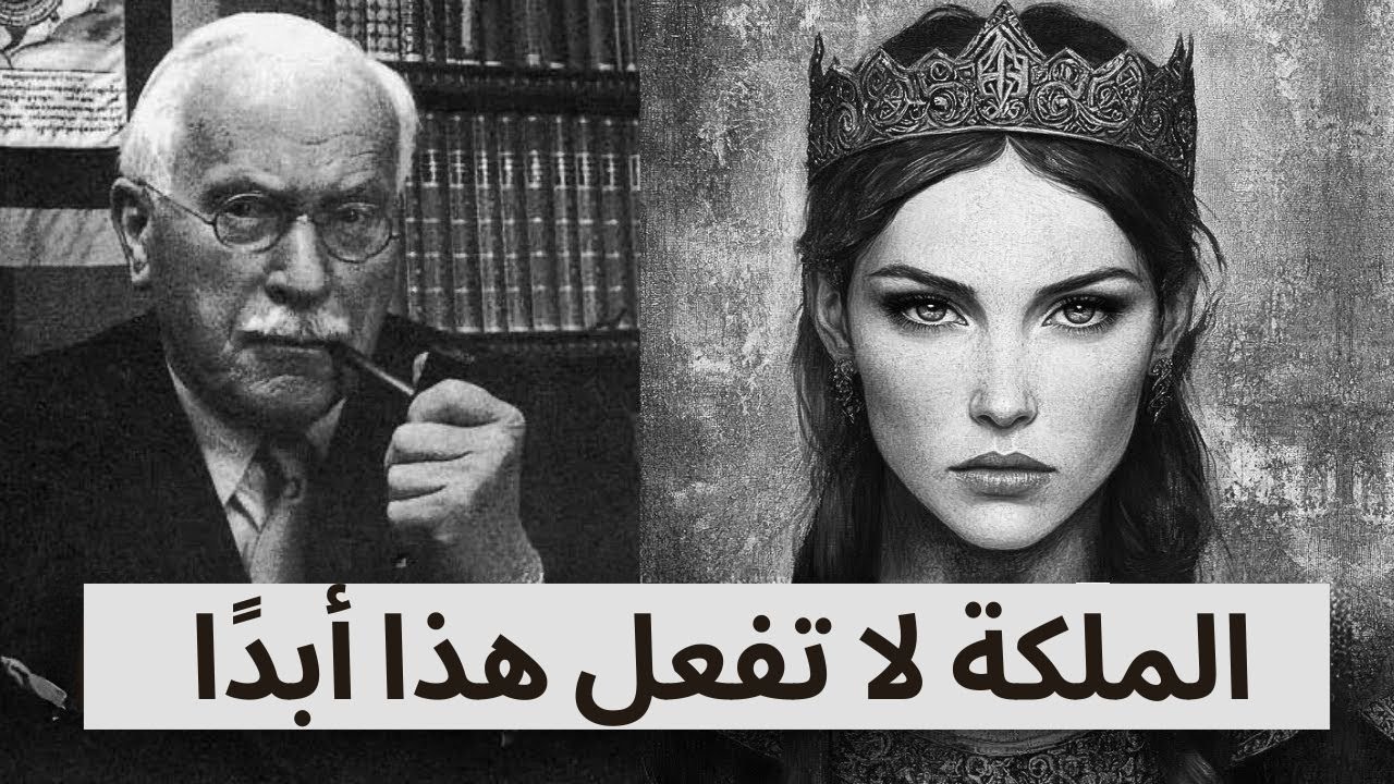خمسة أشياء لا تفعلها المرأة ذات 
