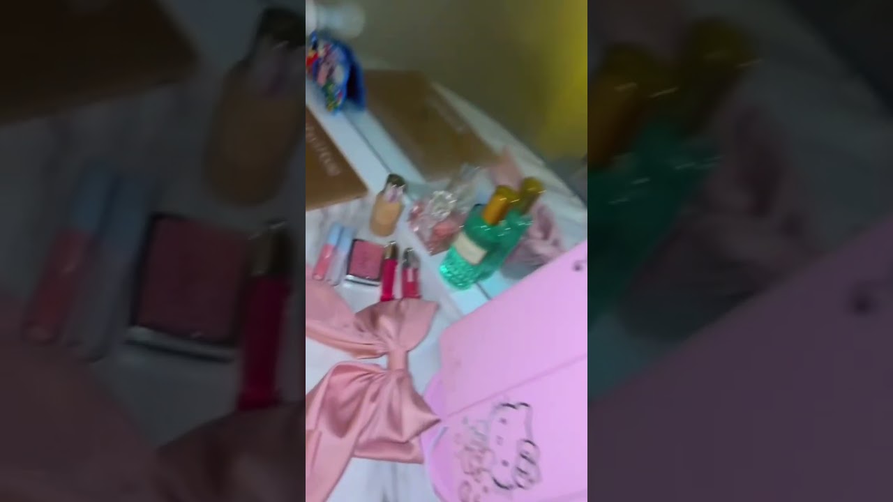 💓💓💓 
