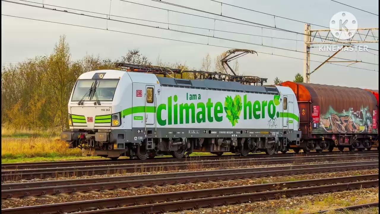 Vectron 