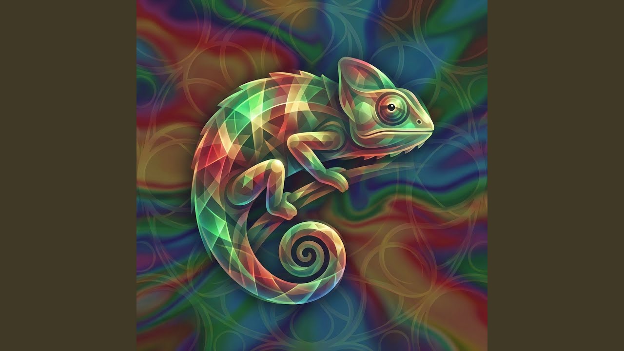 Karma Chameleon