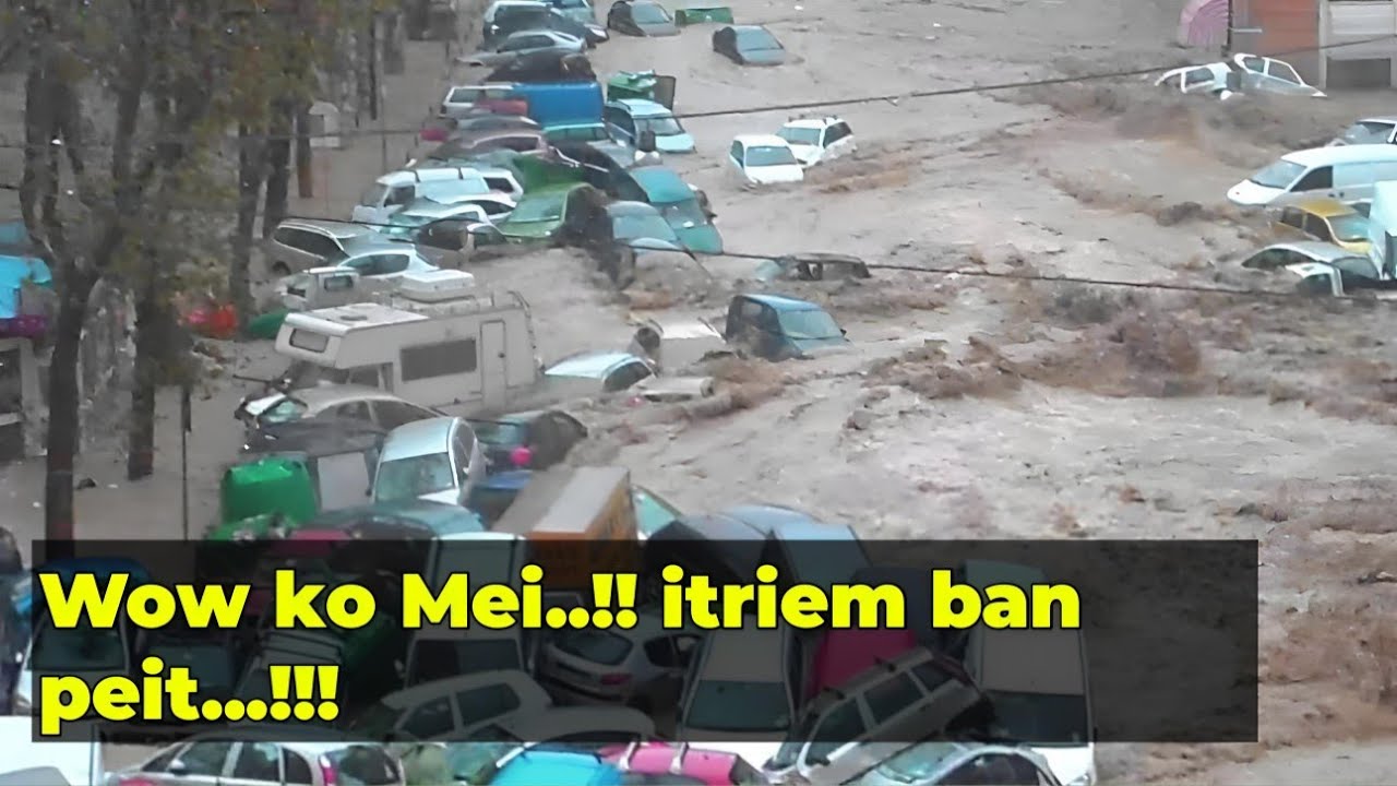 8 Ngut Khlad hashen, Spah mynsaw jur bad Spah ngut jah klep. Apot sepsngi ba shyrkhei ha philippines