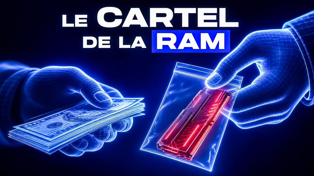 C'est la fin des PC bon march&eacute;