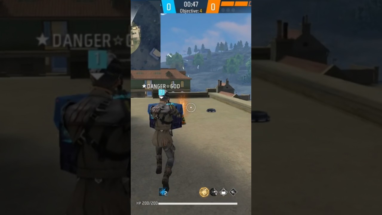 How To Win Every CS RANK in Free Fire💀💥 Pro Tips AndTricks + Strategy || FireEyes