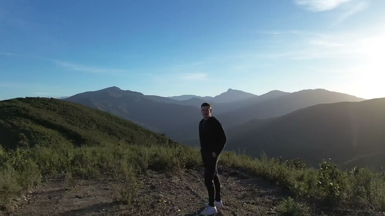 DJI Mini 3 