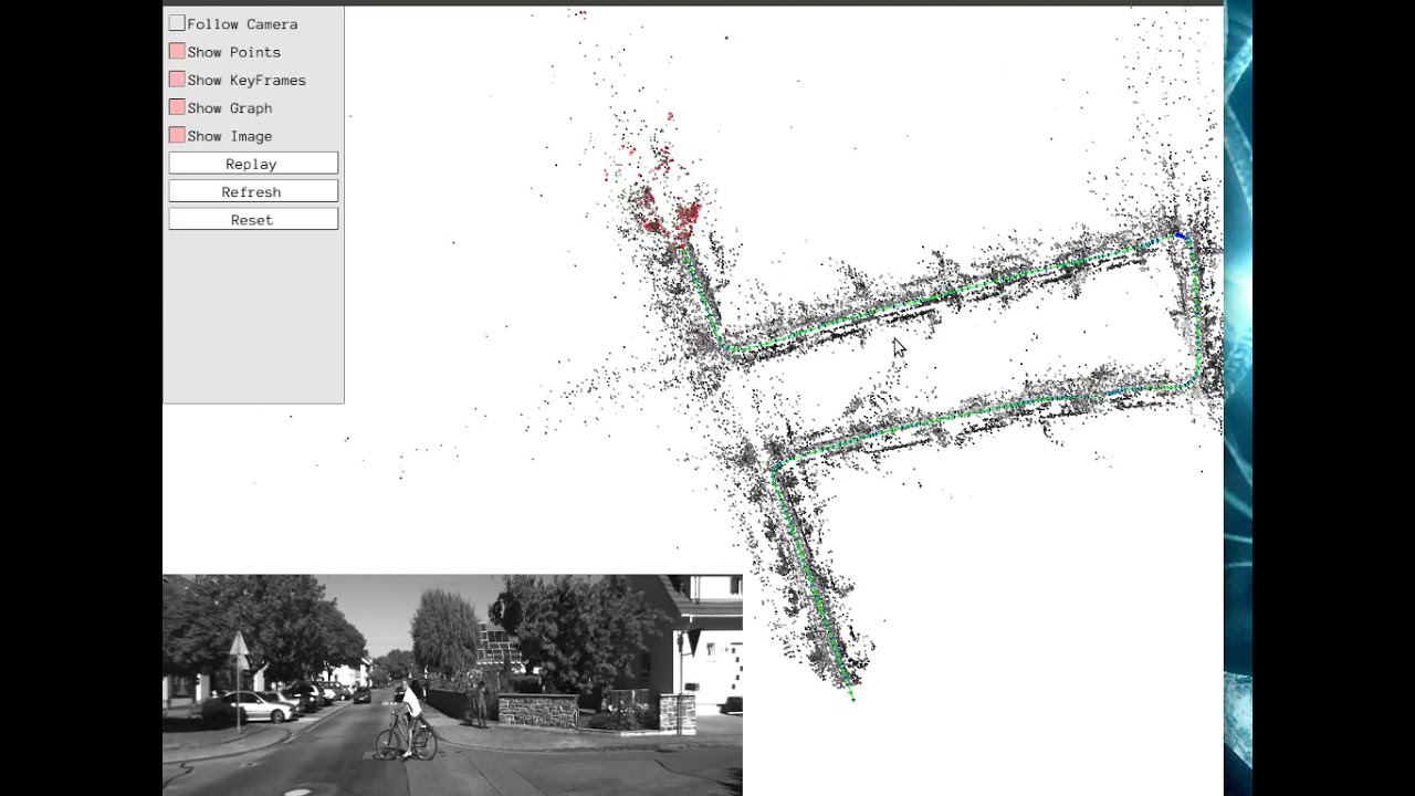 S-PTAM: Stereo Parallel Tracking and Mapping