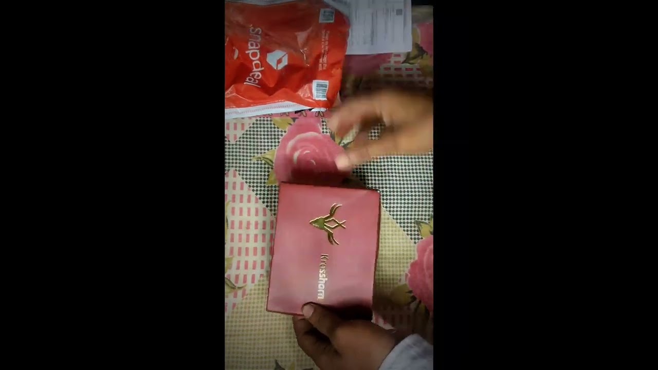 Snapdeal ne mere saath kaise fraud Kiya