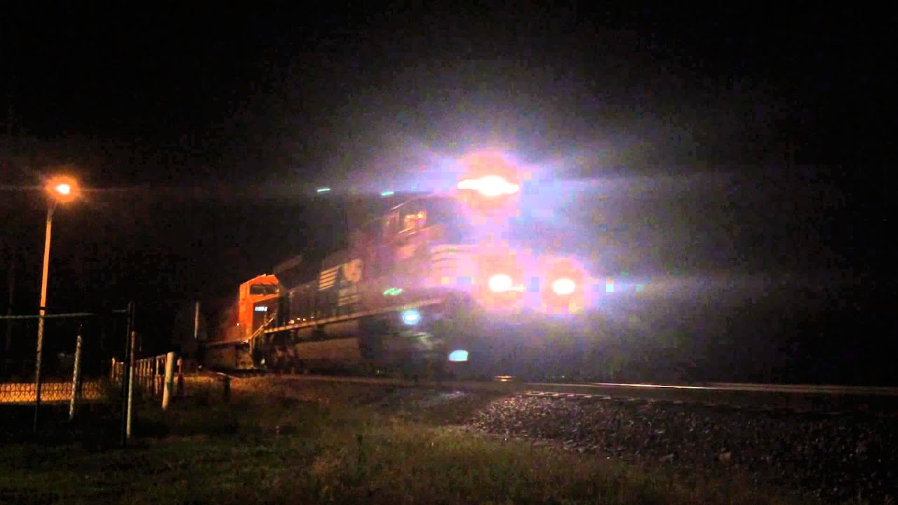 NS 1086 West Sandusky, OH 7/12/15