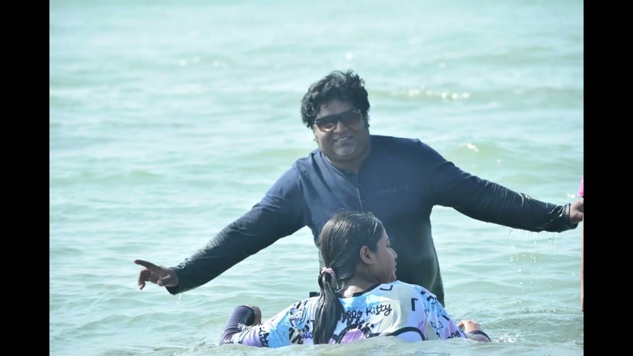 Cox bazar 31st celebration 2025