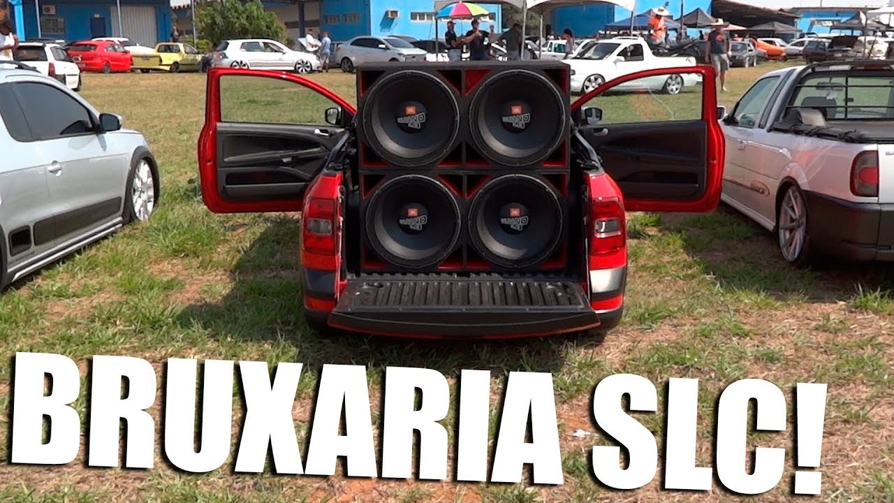 SOM MAIS FORTE QUE J&Aacute; OUVI (AT&Eacute; HOJE)