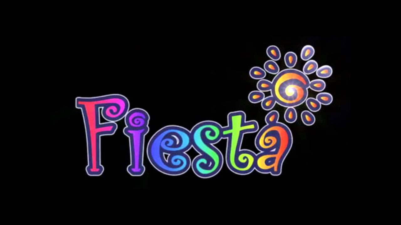 Fiesta Online - [Music Track] [Kingdom Quest] Fortress of Shadows