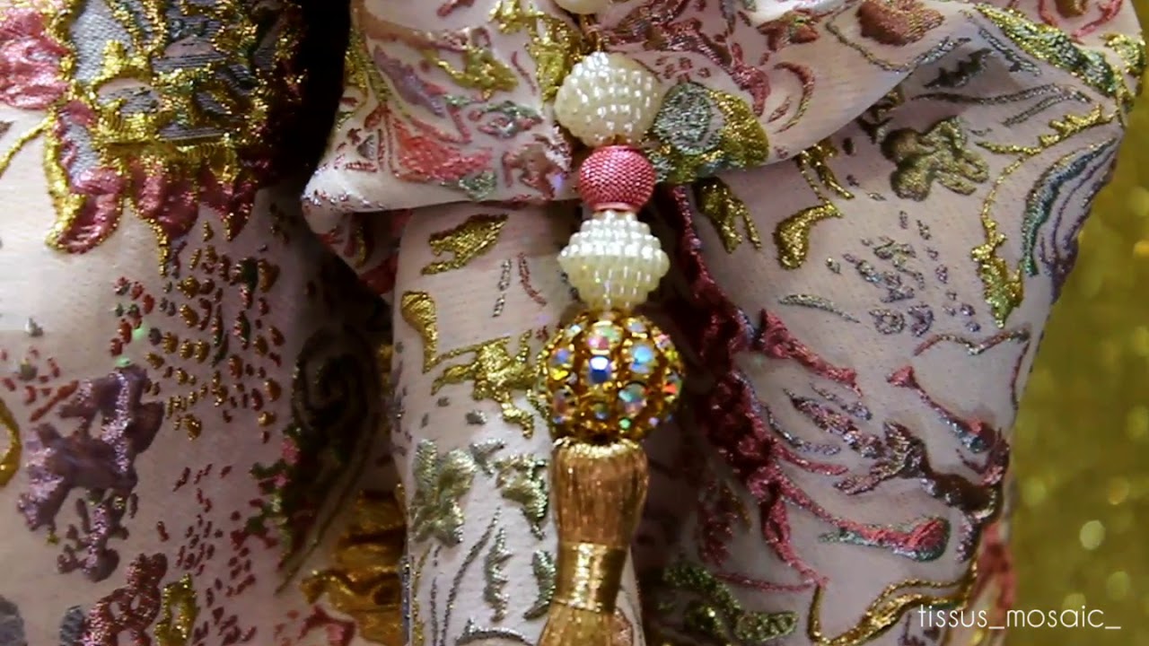 Karakou summer 2019 (Exclusive)