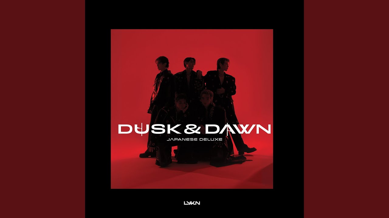 ฉ่ำ (CHARM) (Japanese Version)