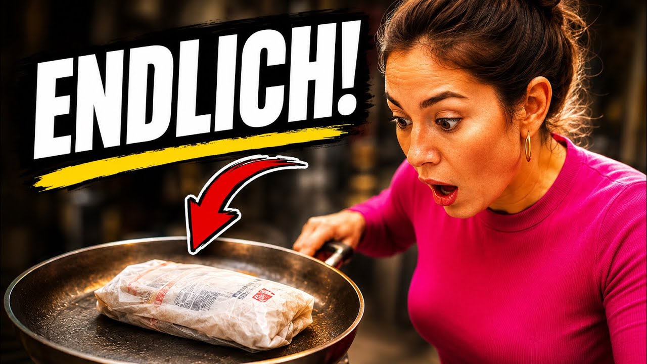 Bangkok! Arcade Fun, Joggen im Park & die Suche nach der legendären Puy Roti Lady! 🇹🇭