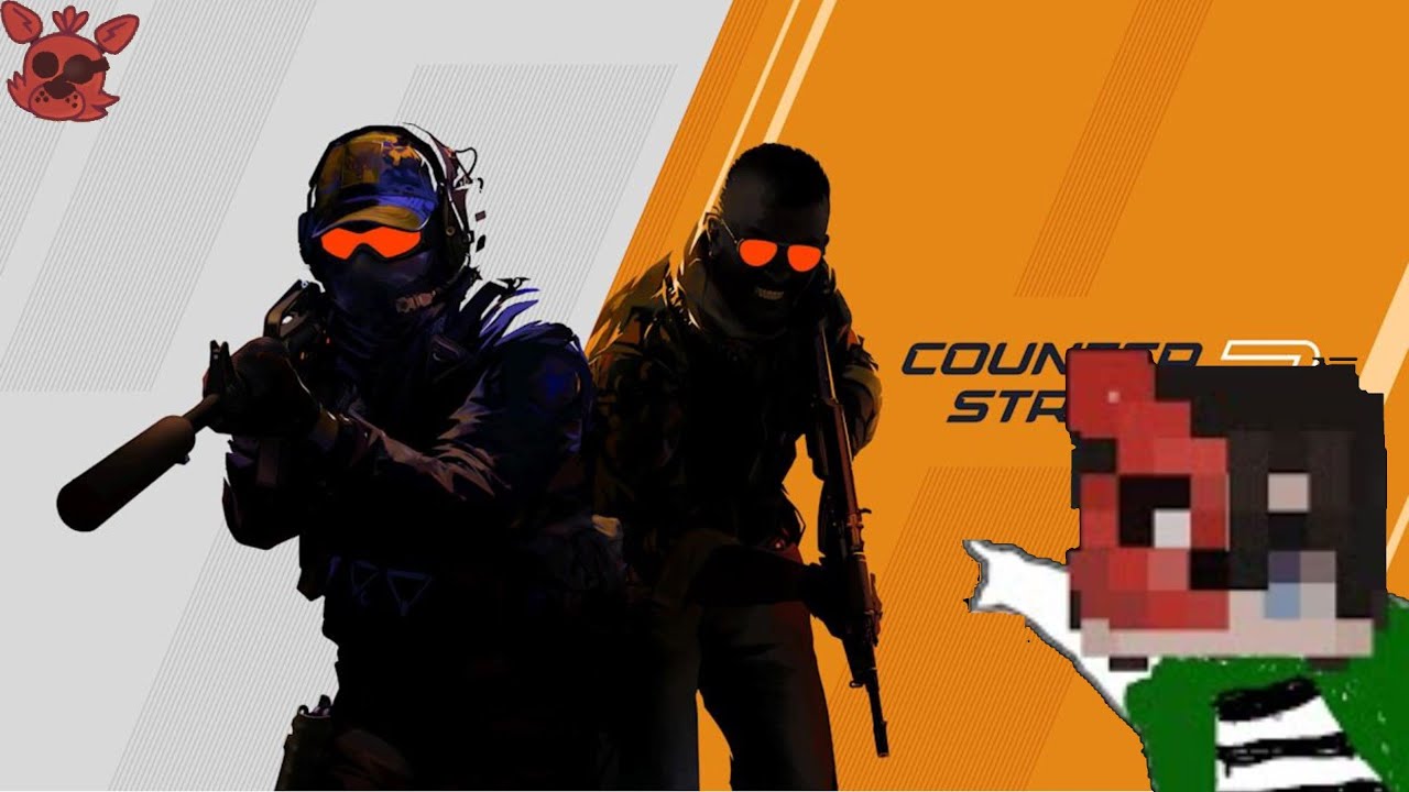 Counter Strike 2 Live But I Got Sick..🚨Parties, Customs, Adding Viewers🚨
