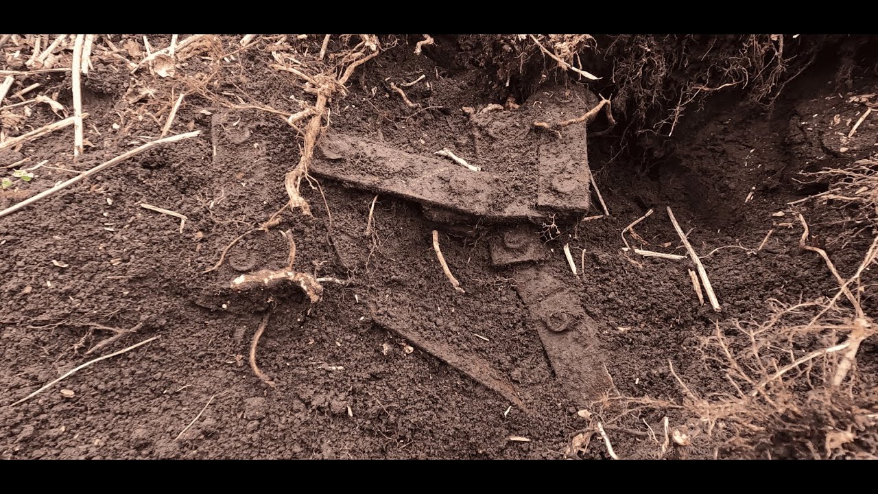 Весна,красота..Открытие сезона..2025 года.Коп металла#metaldetecting #копметалла#металлокоп#коп2025