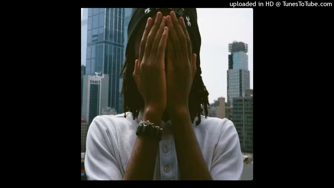 ohsxnta x juuvarc type beat
