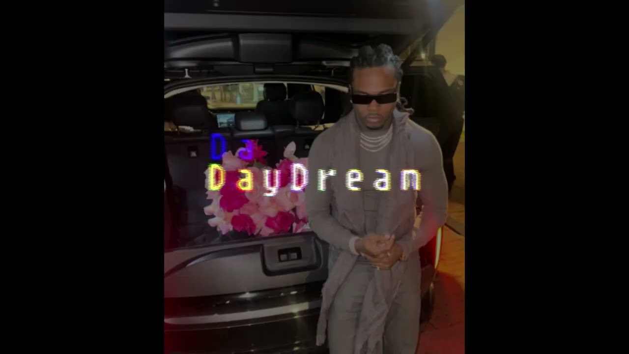 [2026] Gunna Type Beat - 