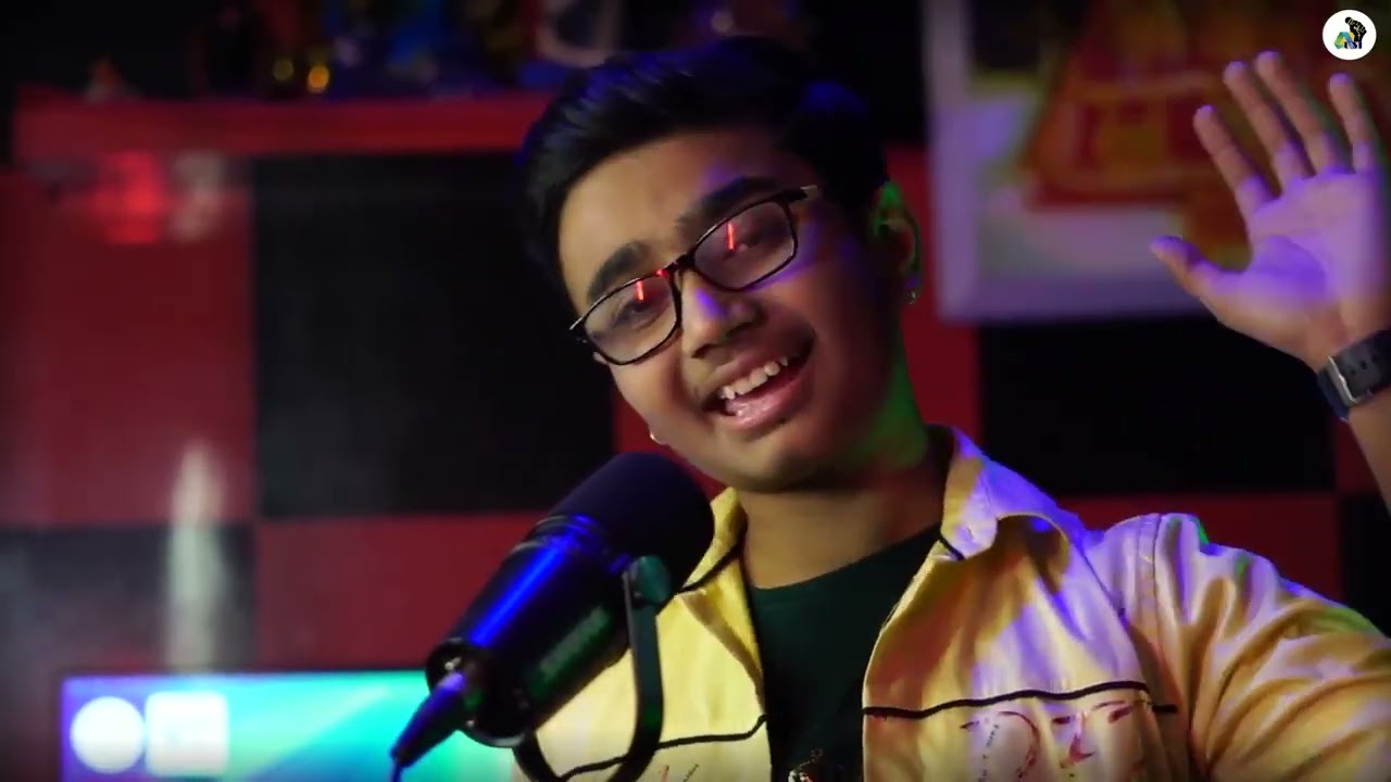 The Real Reason This Saajan Song Remains a Timeless Classic