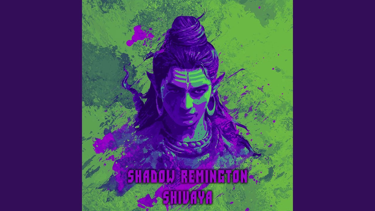Shivaya