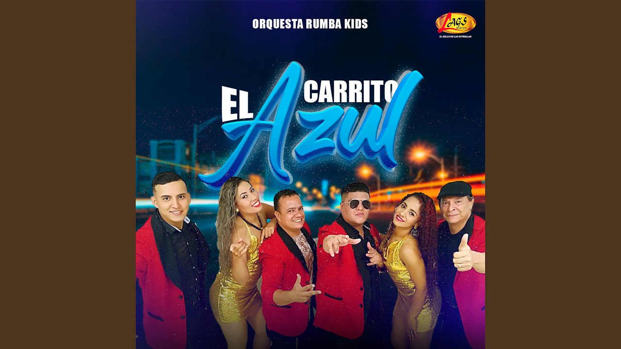 El Motorizado