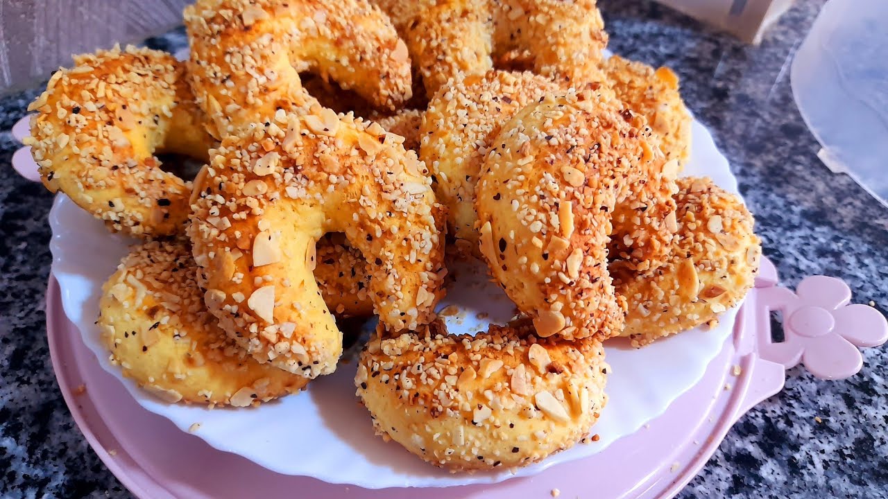 هليلات الكوكاو  ساهلين  واقتصادية بدون  زبدة  ولا سكر  صحين  بنة  وطراوة  جربوهم  حبيباتي ودعولي🇩🇿🇩🇿