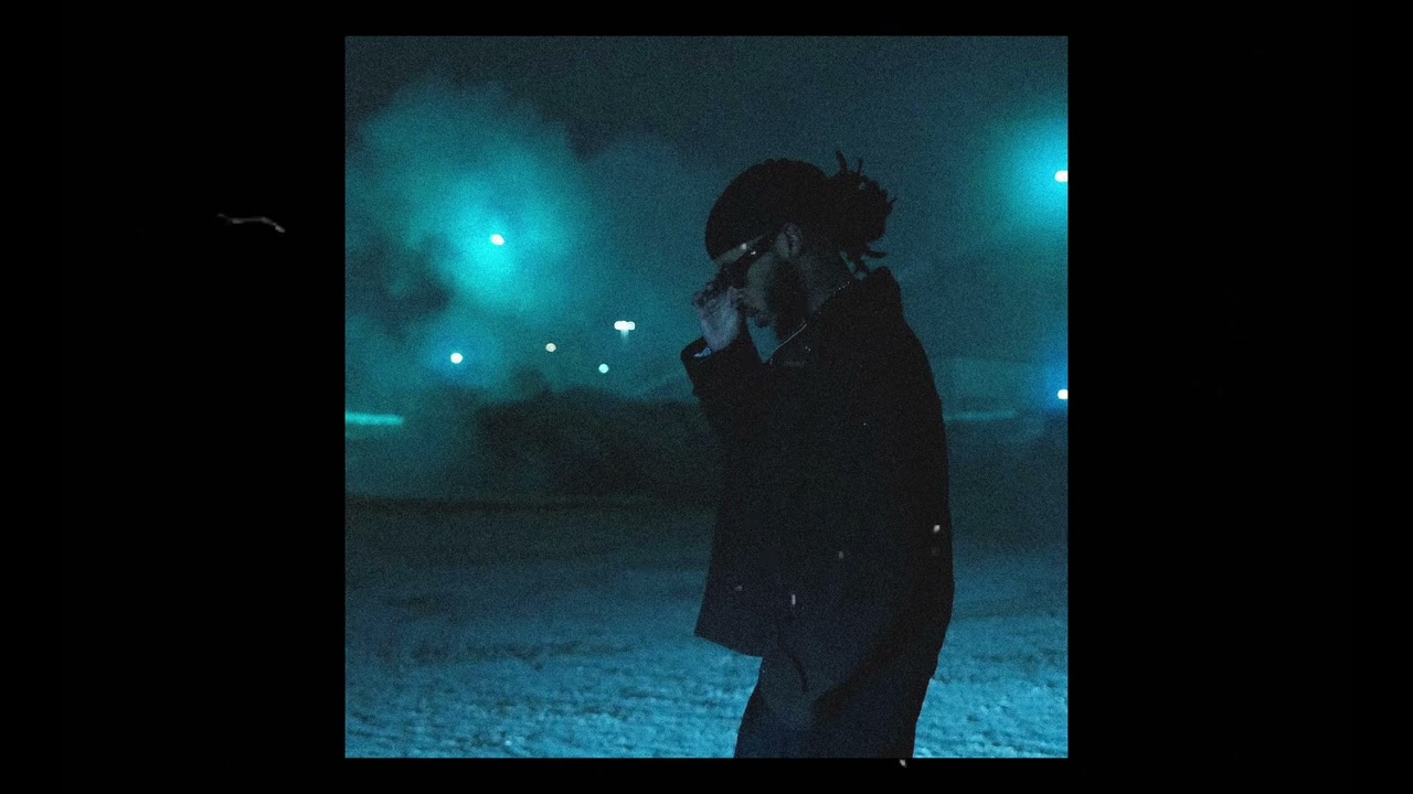 (free) don toliver x frvrfriday type beat - honesty